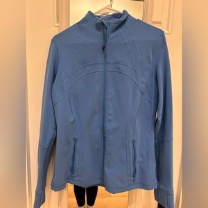 Lululemon Define Jacket Luon